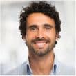 Vicente Moral